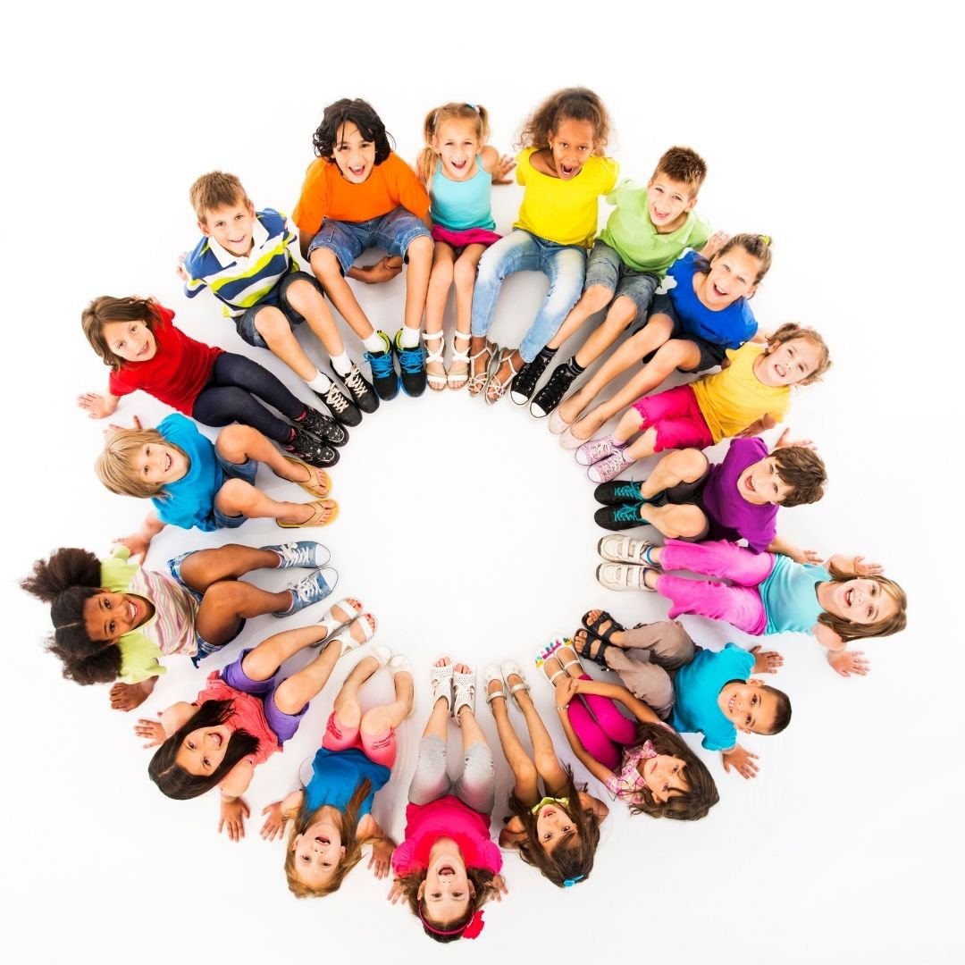 autismo e TDAH comportamentos