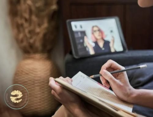 Terapia online: mitos e verdades sobre atendimentos virtuais