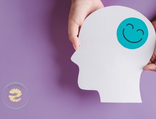 Psicologia positiva: cultivando emoções e recursos internos