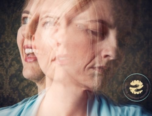 Transtornos de humor: identificação e manejo na vida cotidiana