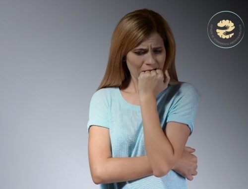 Nomofobia: o medo de ficar sem celular e seu efeito na ansiedade