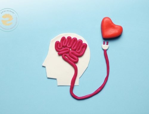 Inteligência emocional: desenvolvendo habilidades para o cotidiano