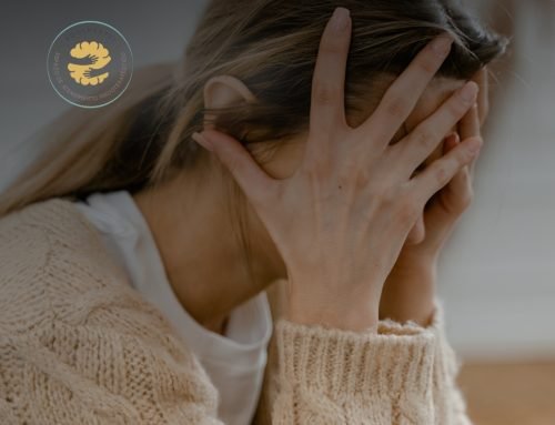 Luto antecipatório: a dor de perder alguém antes da partida