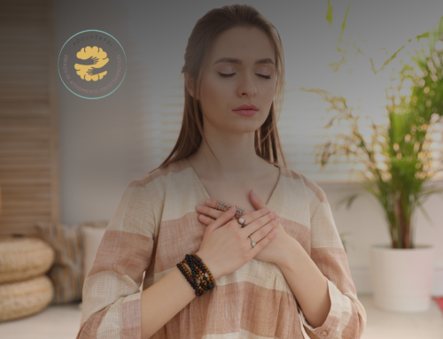 Psicoterapia e autoconhecimento: descobrindo padrões comportamentais